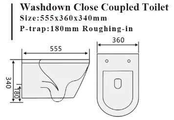 6013A