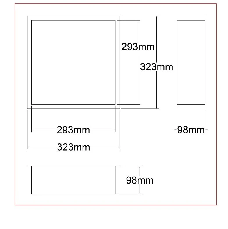 WN3232-specs