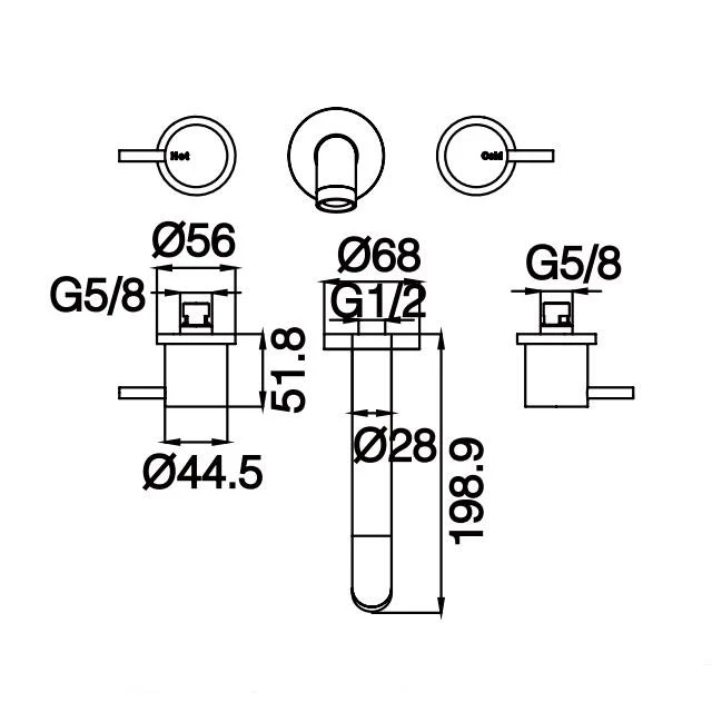 17A-502-Spec