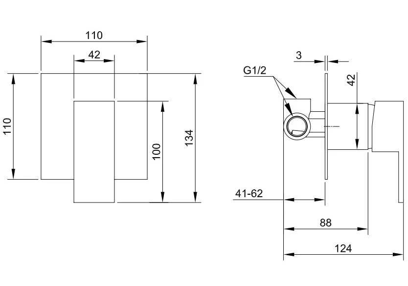 HD505D9-Spec-2