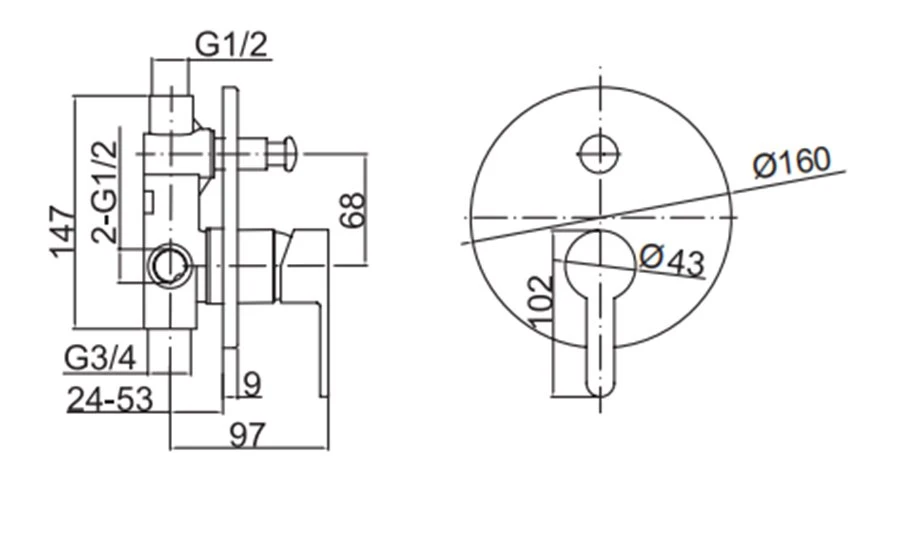 6591-04K-Spec