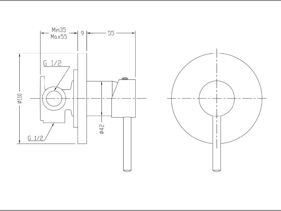 HD520B-spec