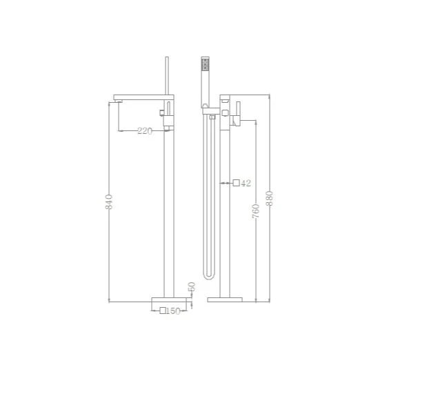 HD4241LS-spec