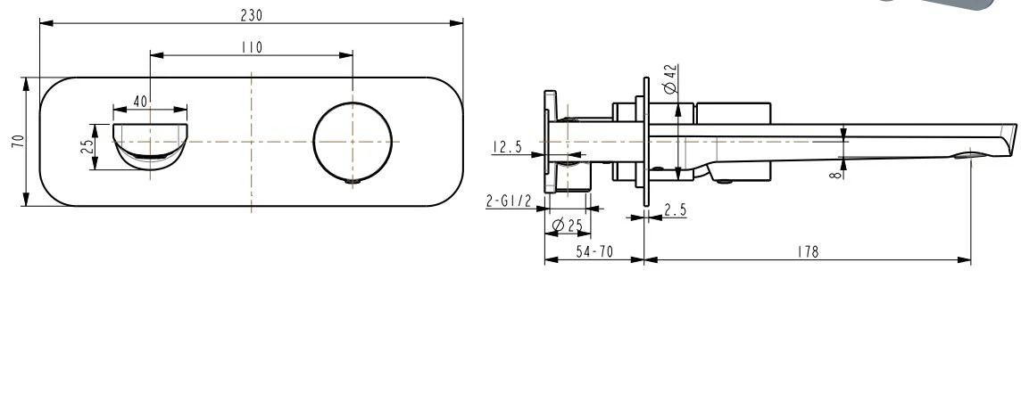 8360-3-Spec