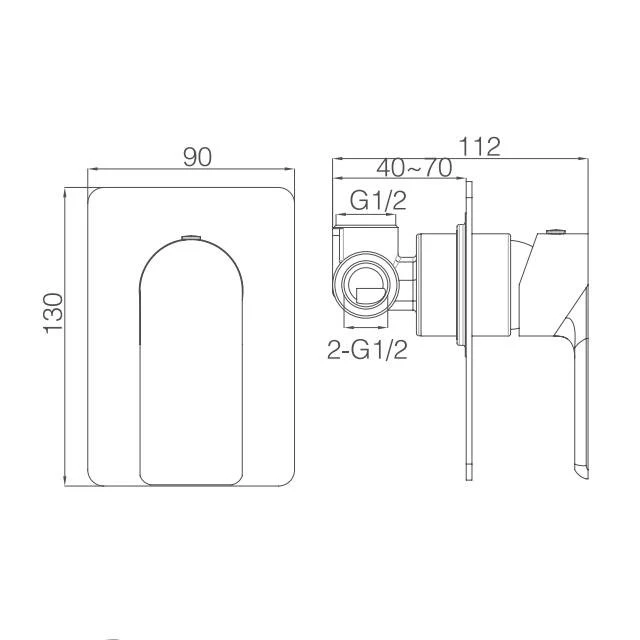 17B-003-Spec
