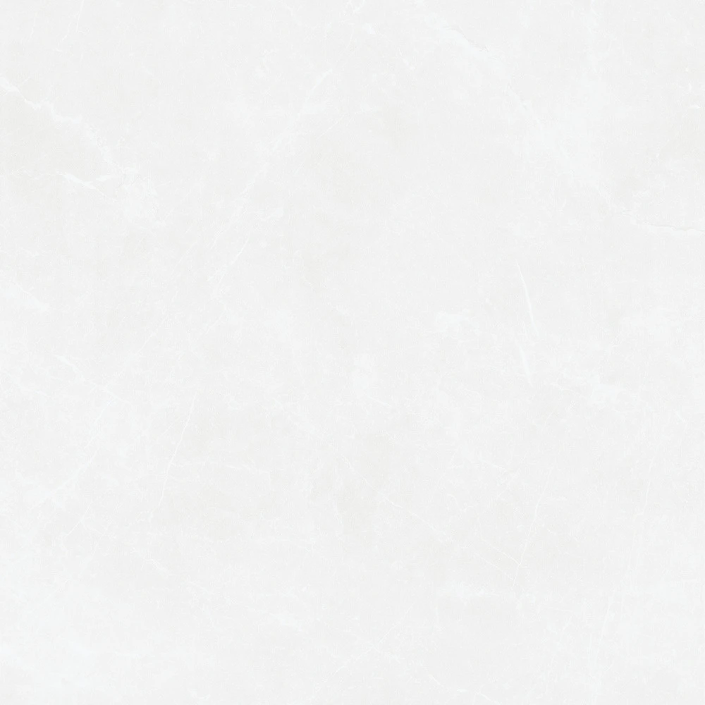 Athens Bianco Polished 6