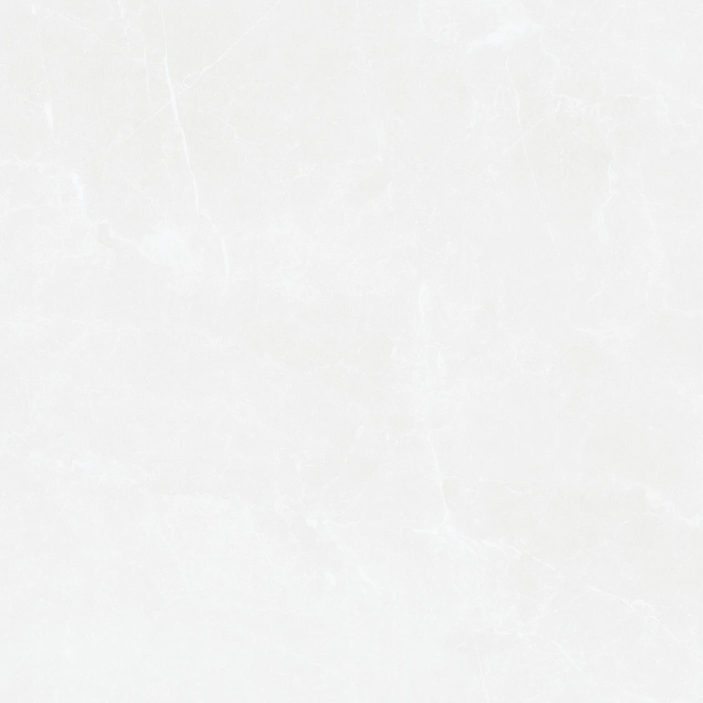 Athens Bianco Polished 3