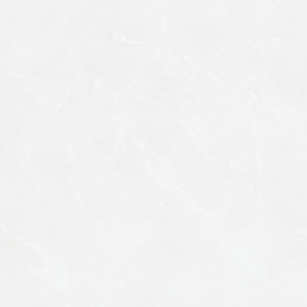 Athens Bianco Polished 2
