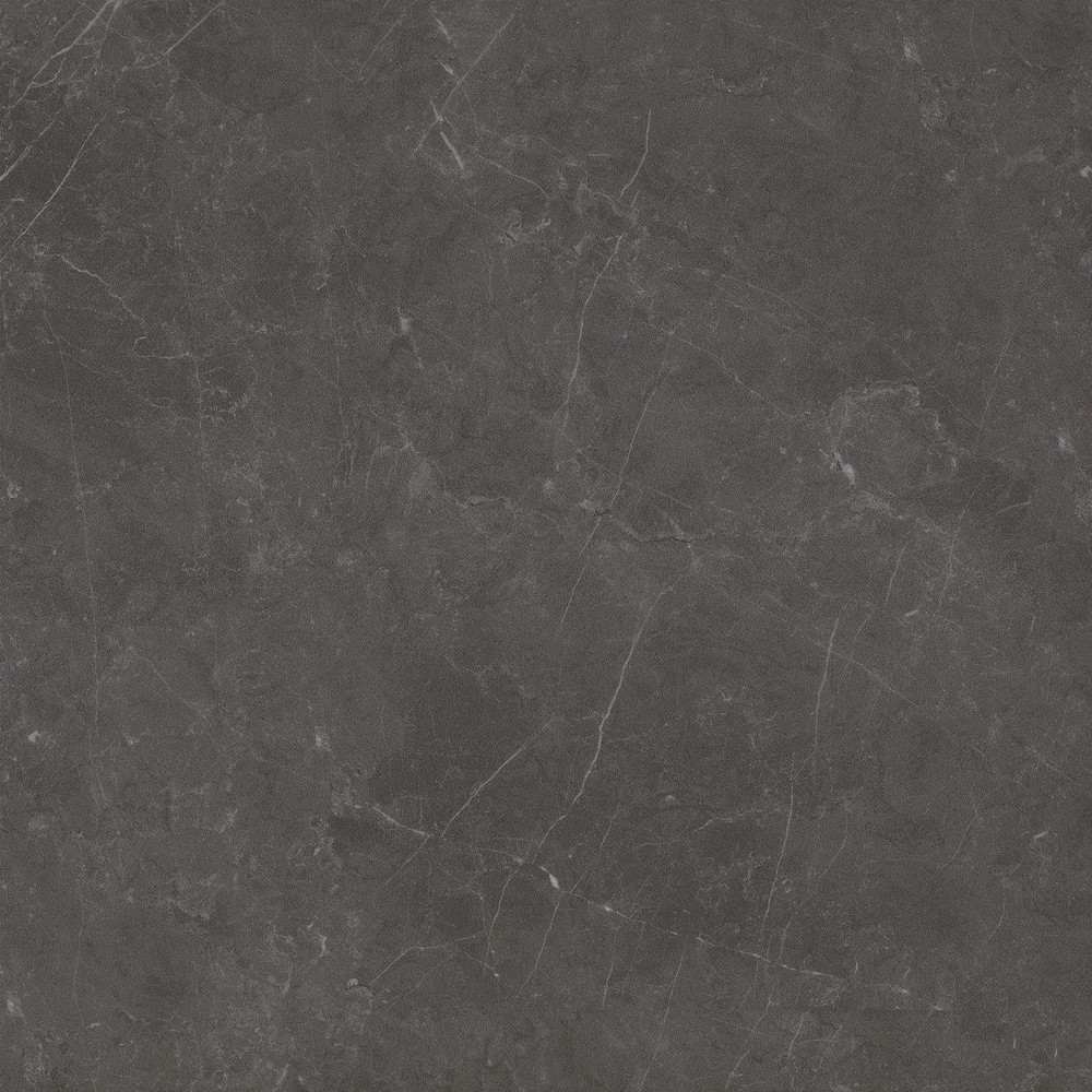Athens Dark Polished