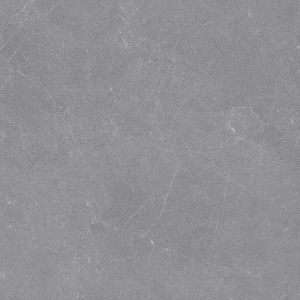 Athens Grey Polished