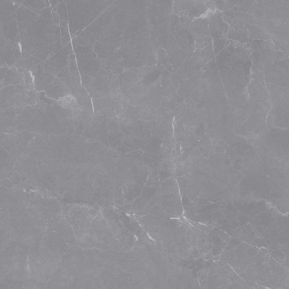Athens Grey Matt 2