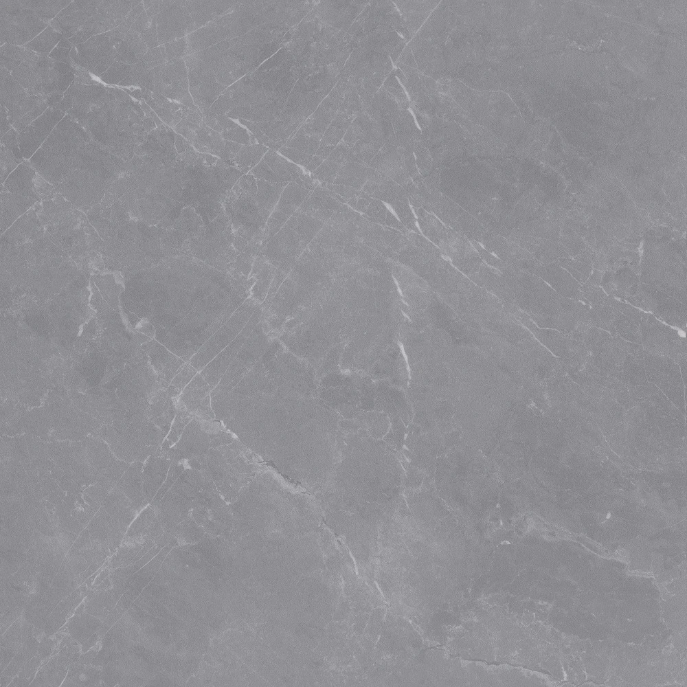 Athens Grey Matt 5