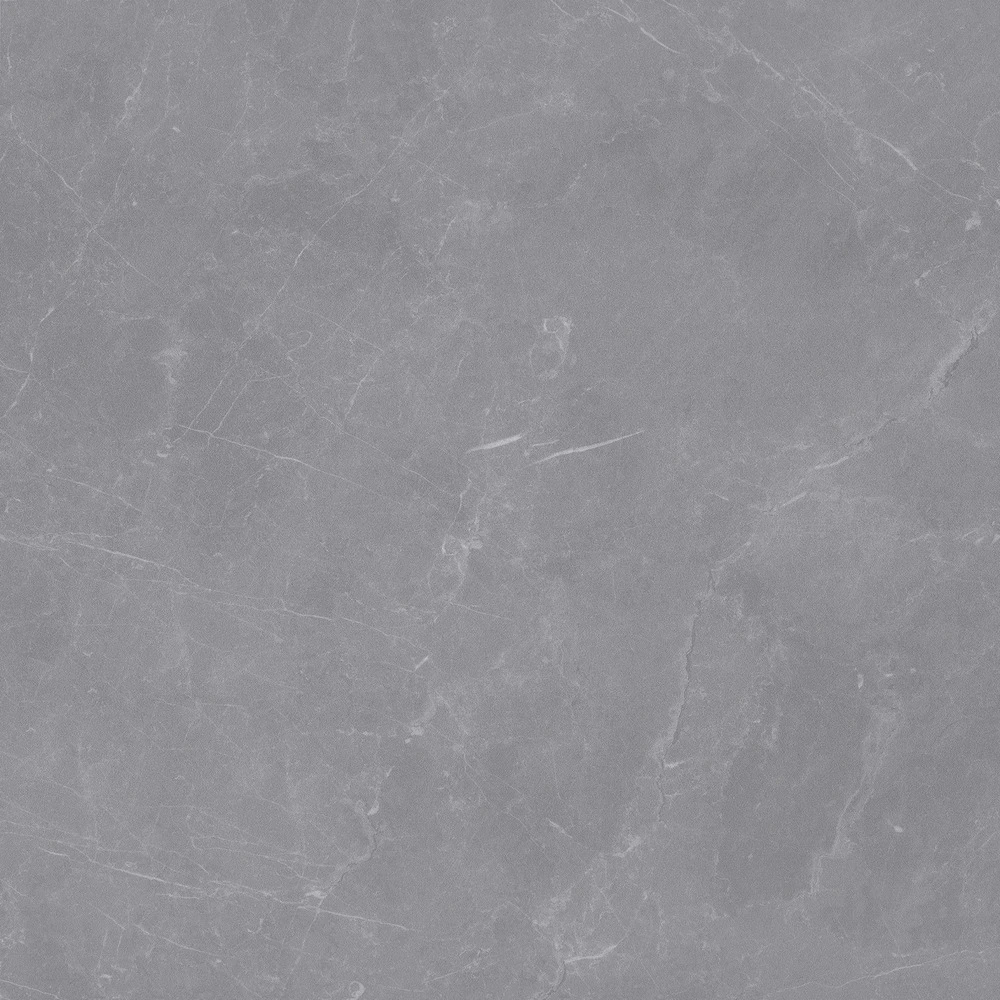 Athens Grey Matt 3