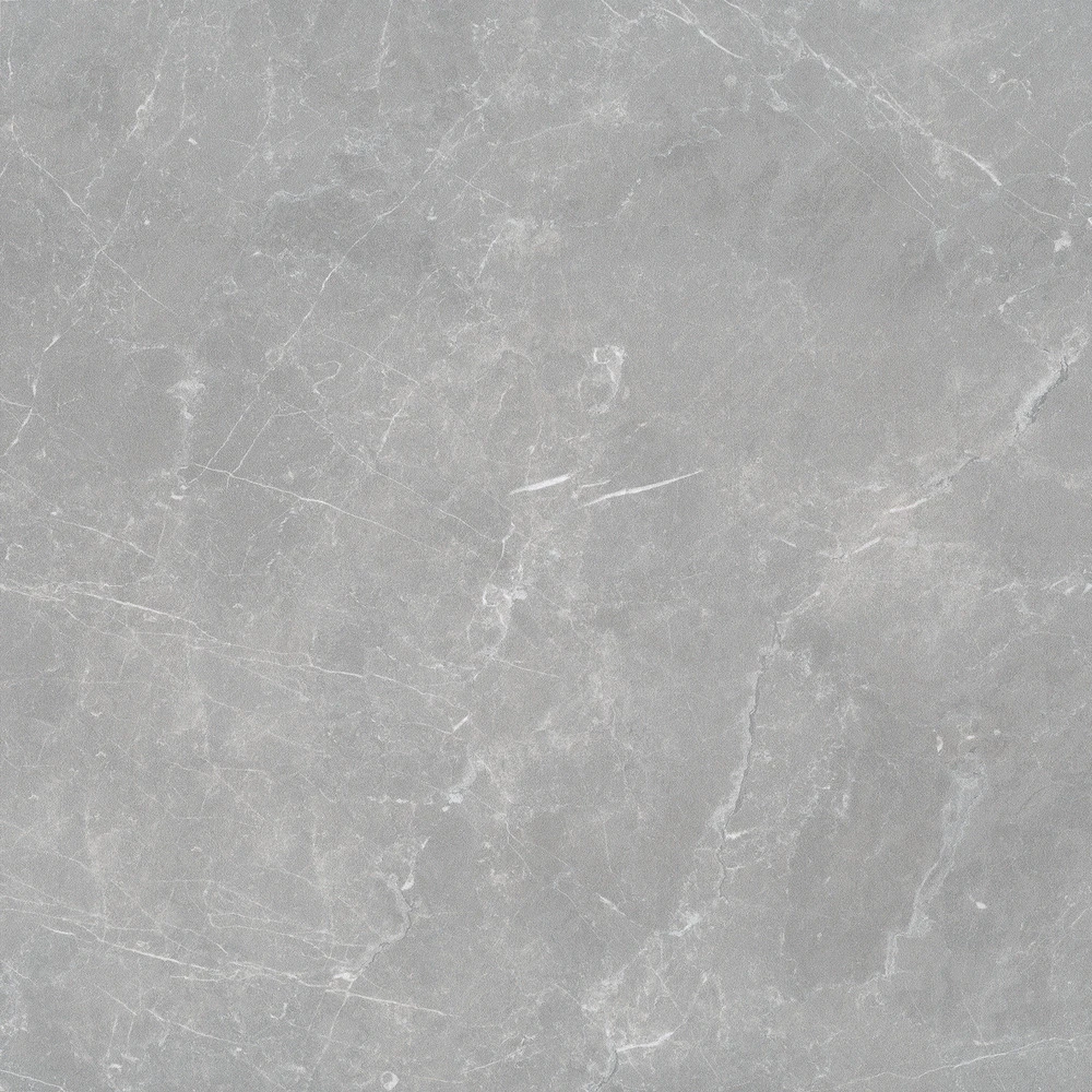 Athens Perla Polished