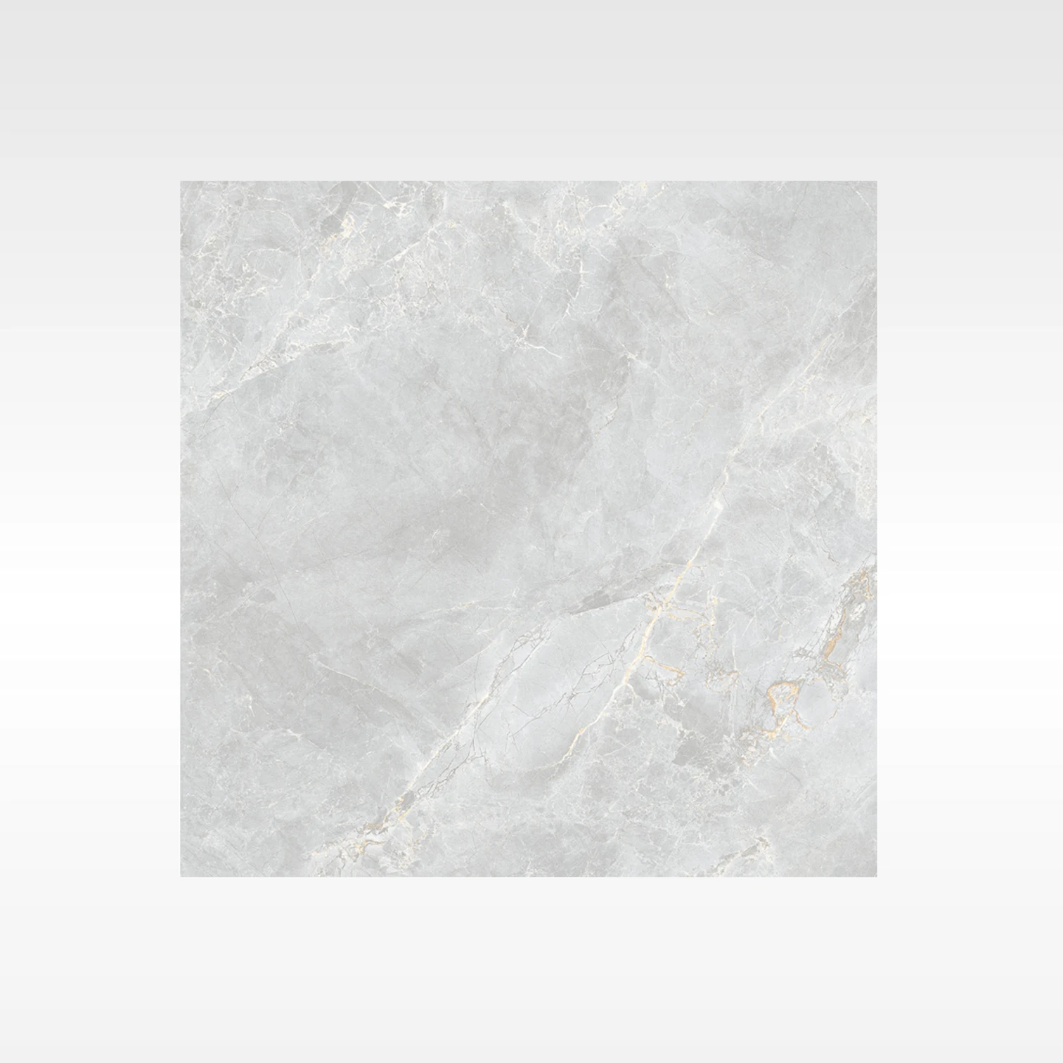 CaesarStone Medium 600x600 Lappato