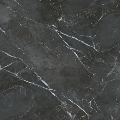 Atlas Dark Polished 5