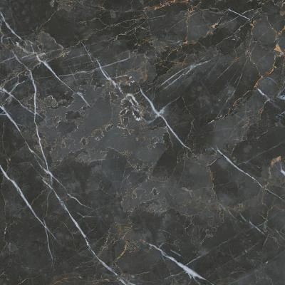 Atlas Dark Polished 9