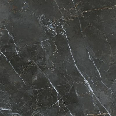 Atlas Dark Polished 14