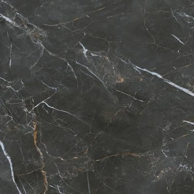 Atlas Dark Polished 16