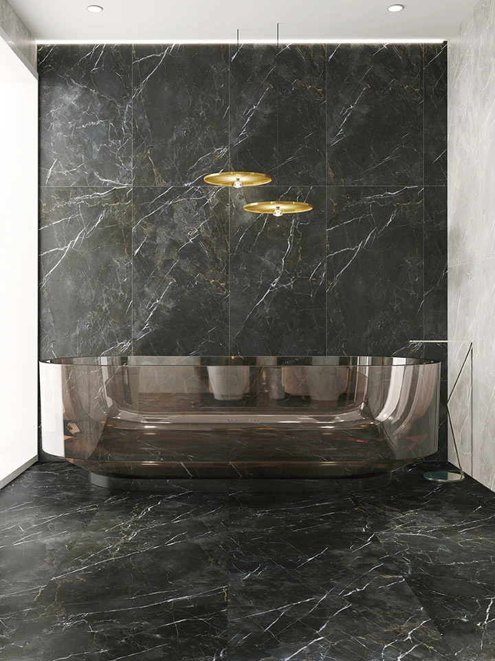 Atlas Dark Polished 3