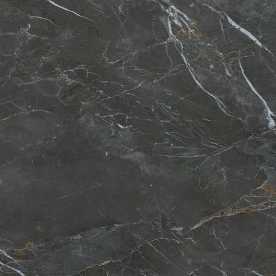 Atlas Dark Polished 19