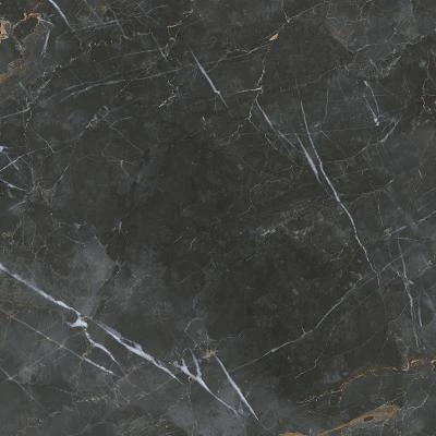 Atlas Dark Polished 10