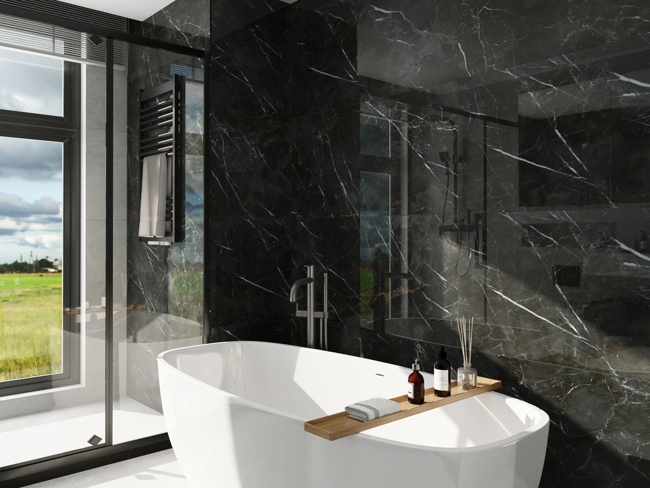 Atlas Dark Polished 2