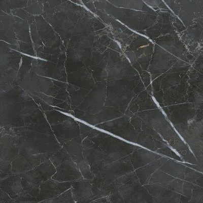 Atlas Dark Polished 20