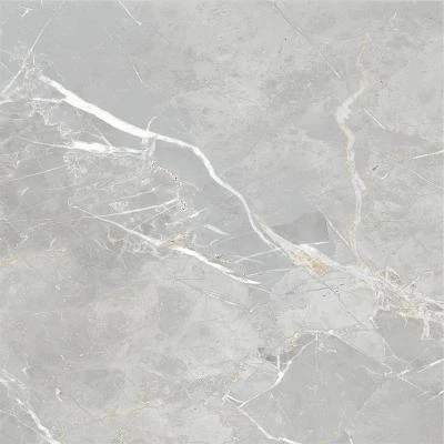Atlas Pearl Polished