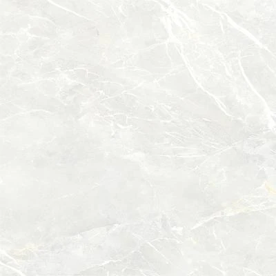 Atlas White Polished 6