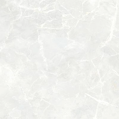 Atlas White Polished 17