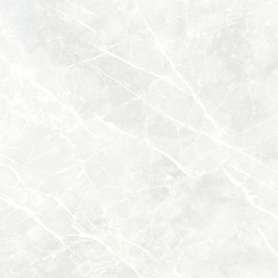 Atlas White Sliptech 14