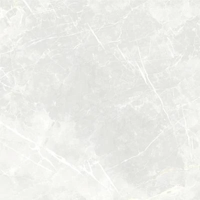Atlas White Sliptech 2