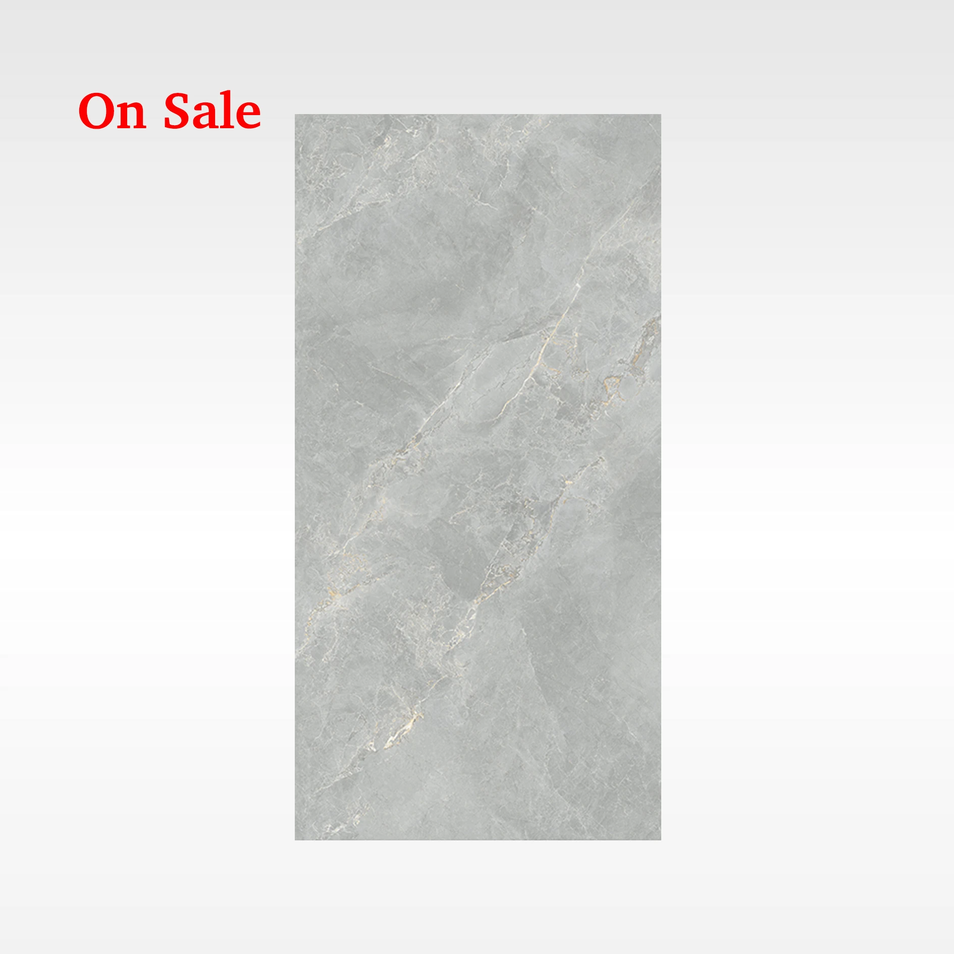 CaesarStone Dark 600x1200 Lappato