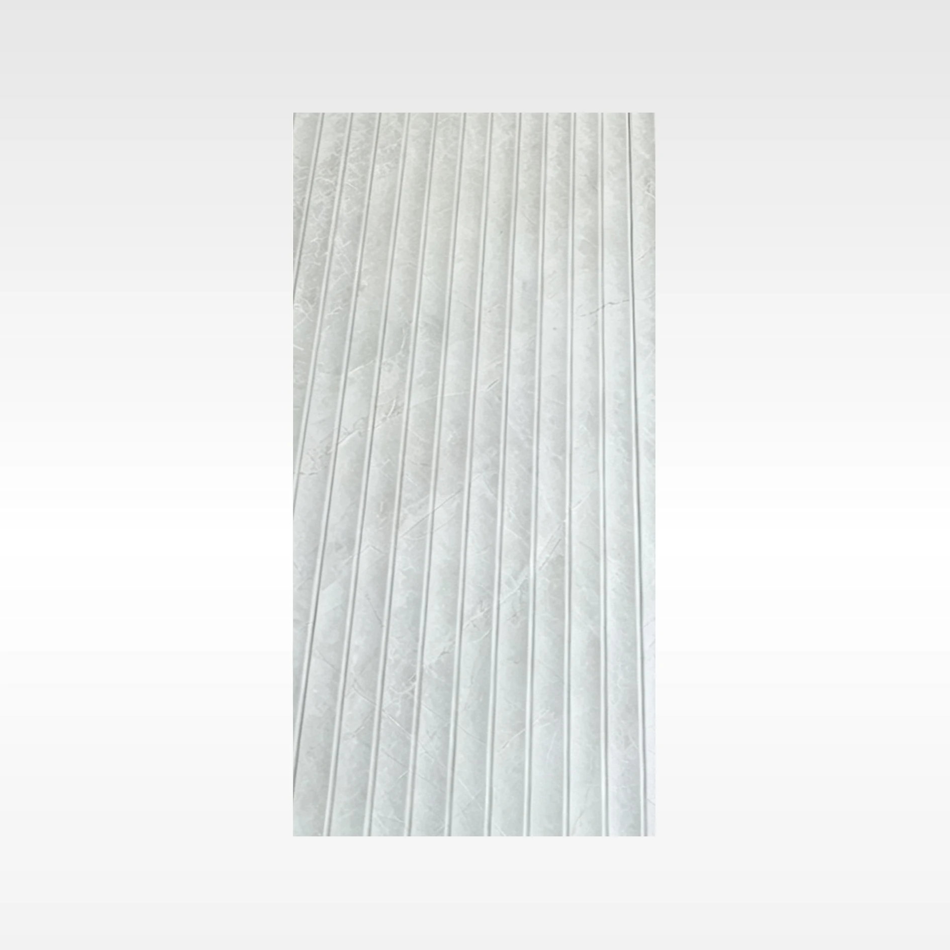 Caesarstone Light 600x1200 Flute