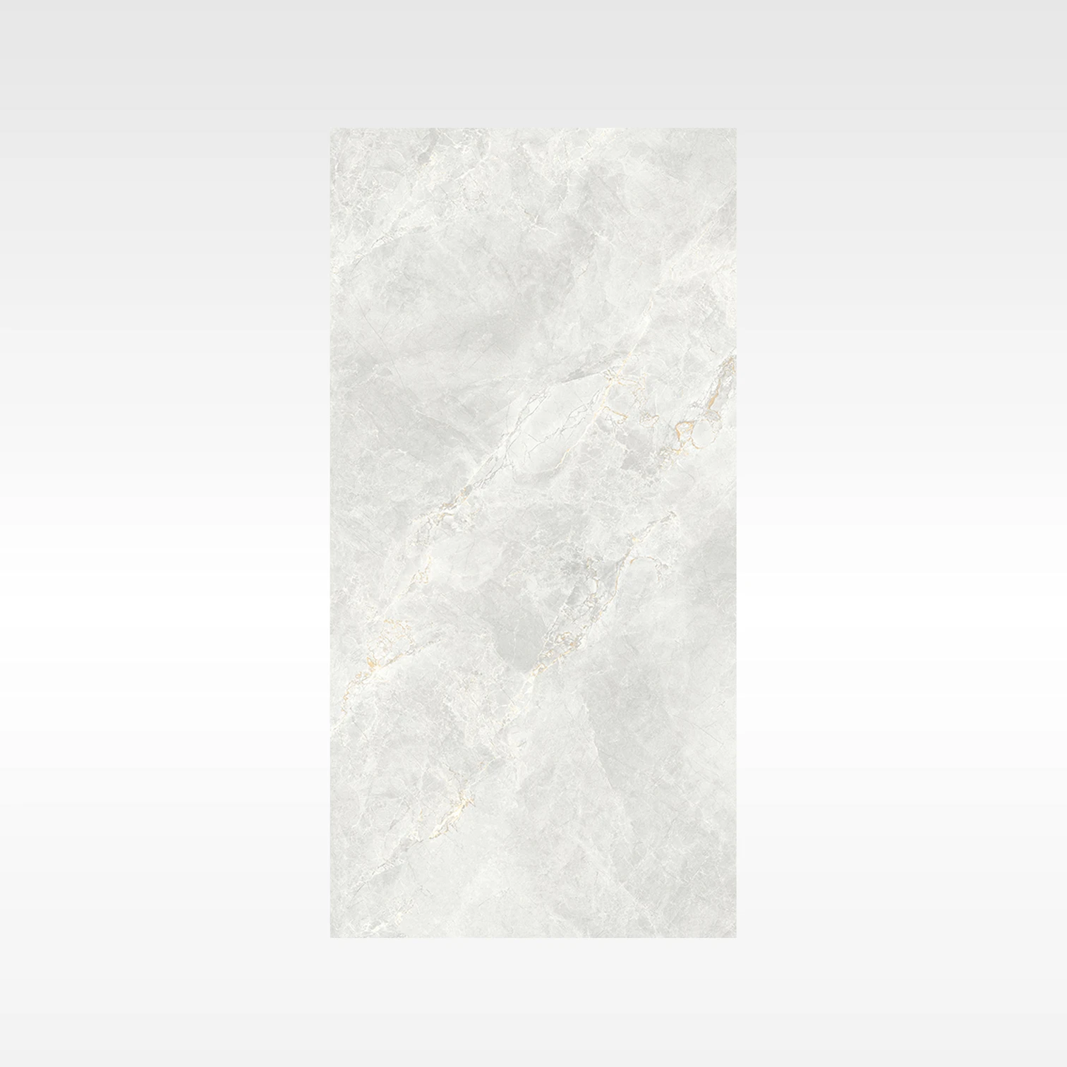 Caesarstone Light 600x1200 Soft Matt