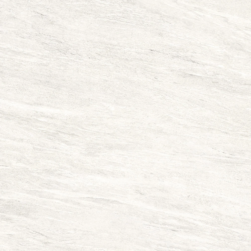 Canyon Bianco 4