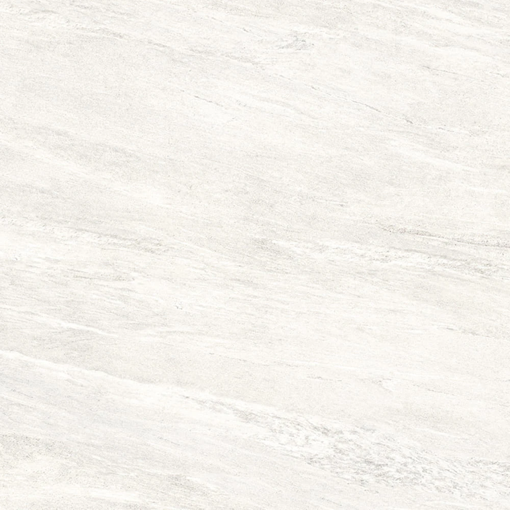 Canyon Bianco 11