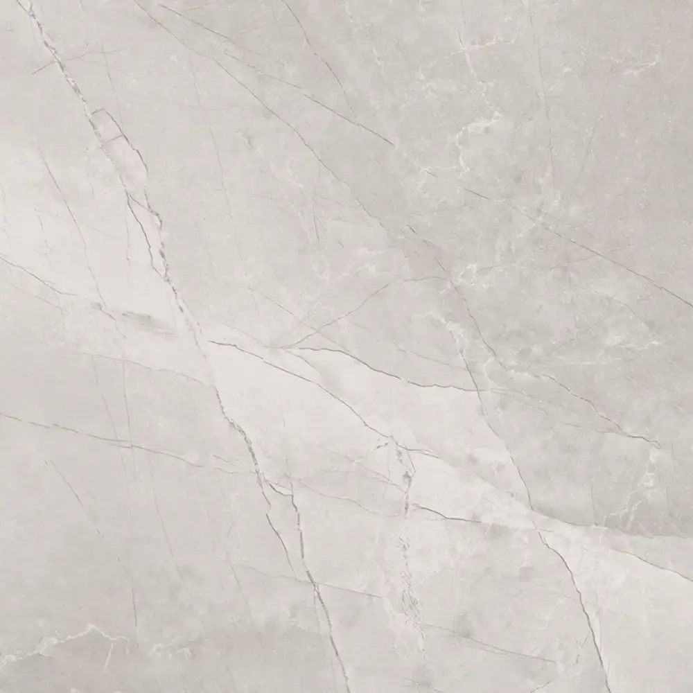 Leza Bianco Sugar