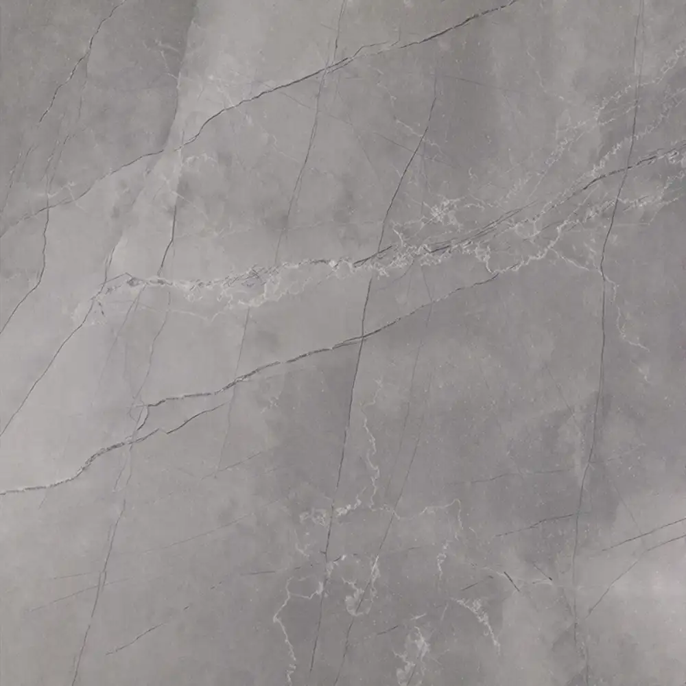 Leza Grey Sugar 5