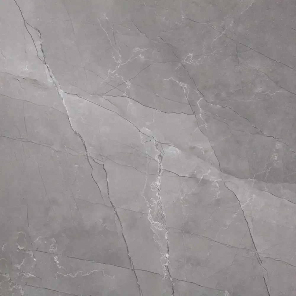 Leza Grey Sugar 4