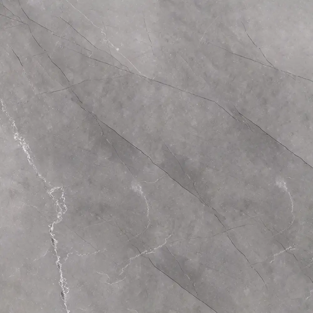 Leza Grey Sugar 6