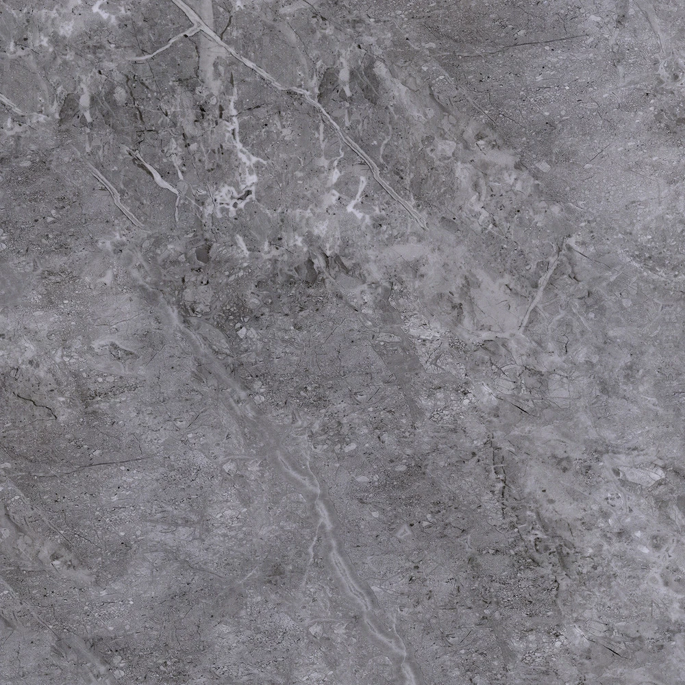 Marmo Breccia Grey Polished