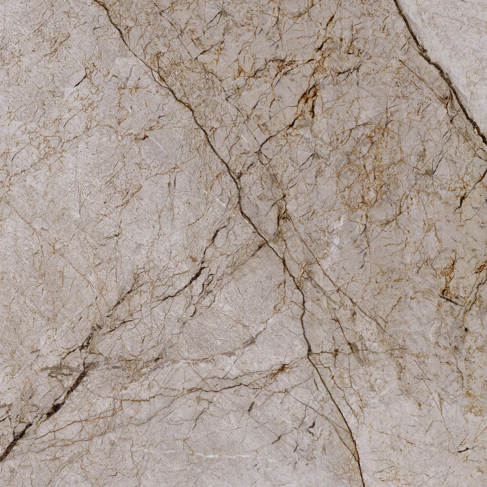 Marmo Florence Grey Polished