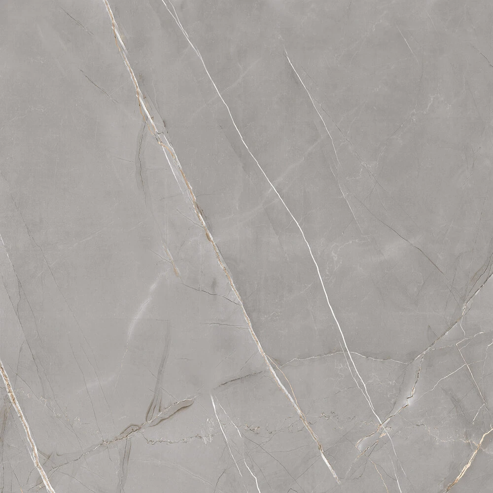 Prime Valencia Polished