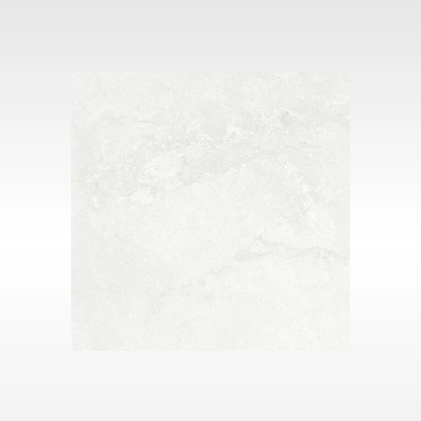 Elegance Silver 600x600 In&Out Solution