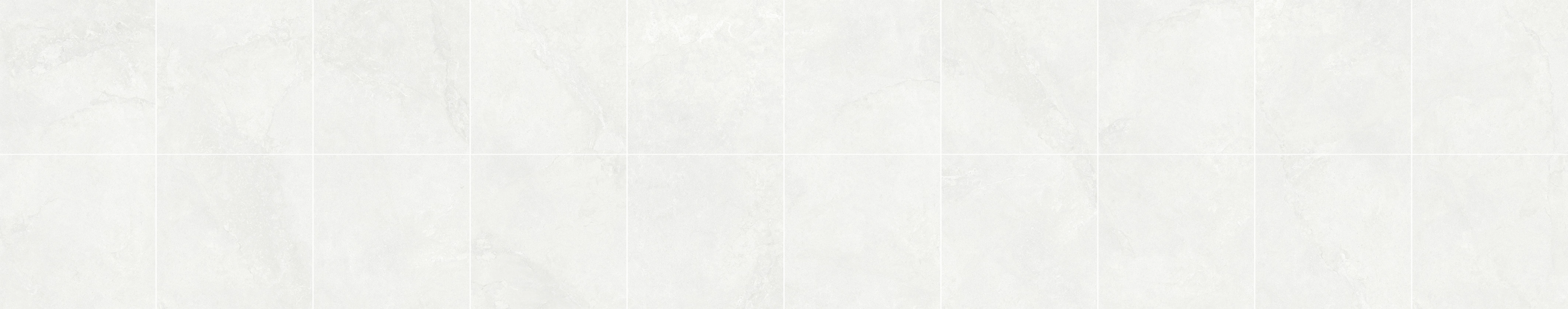 Elegance Silver 600x600 In&Out Solution 2