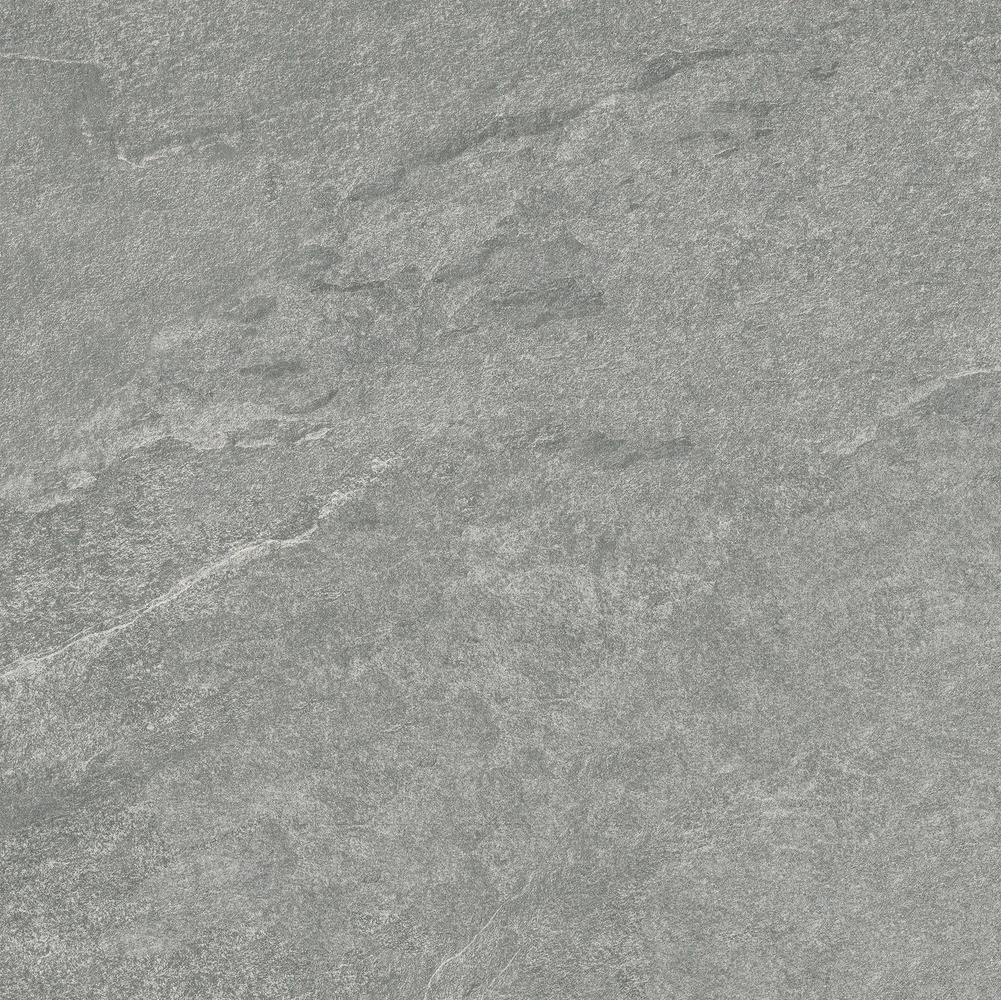 Quartzite Grigio Matt