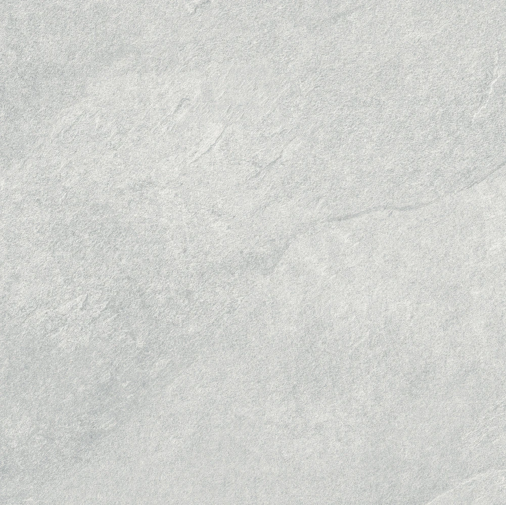 Quartzite Natural Matt