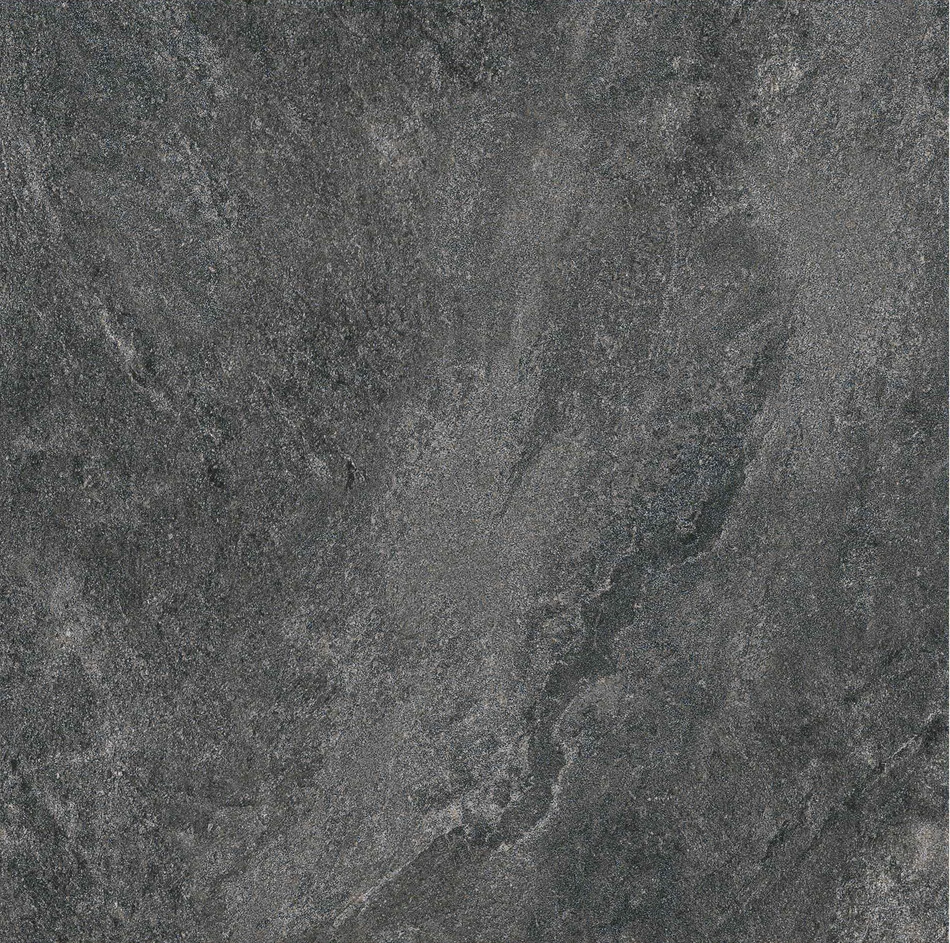 Rocky Dark Grey 3